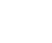ILB Electric